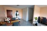 Etagenwohnung Hagen Hagen-Mitte - 2 Zimmer, 70 m&sup2;, 600&euro; | Angebot:26339128