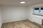 Etagenwohnung Holzwickede - 1.5 Zimmer, 39 m&sup2;, 350&euro; | Angebot:26031701
