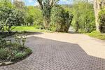 Hochparterre Hagen Hagen-Mitte - 3.5 Zimmer, 126 m&sup2;, 230.000&euro; | Angebot:26698287
