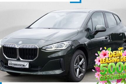 BMW 220 Active Tourer 12.157 km 29.890 &euro; Wipperfürth/Hämmern 51688