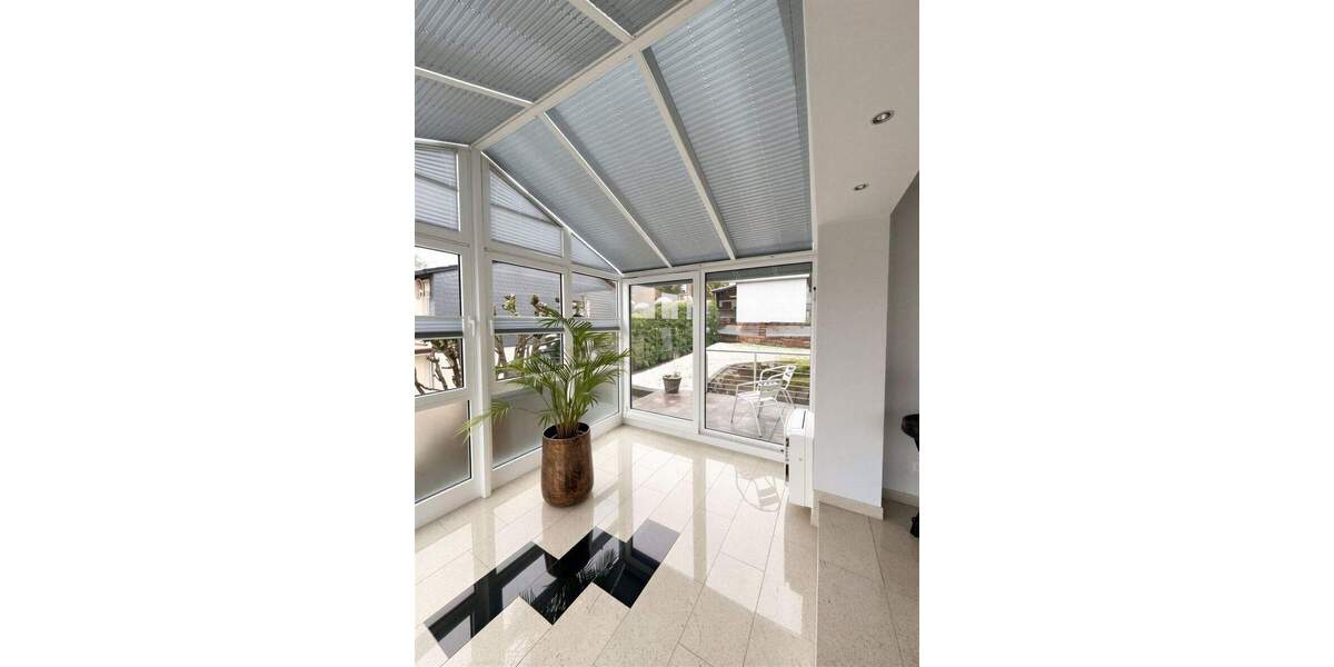 Mehrfamilienhaus, Wohnhaus Hemer Becke - 7 Zimmer, 191 m&sup2;, 659.000&euro; | Angebot:25696351