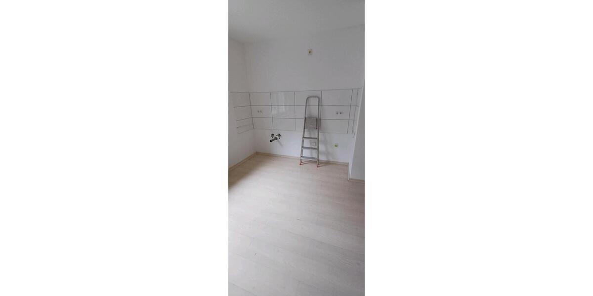 Erdgeschoßwohnung Lüdenscheid Othlinghausen - 2 Zimmer, 50 m&sup2;, 330&euro; | Angebot:26025013