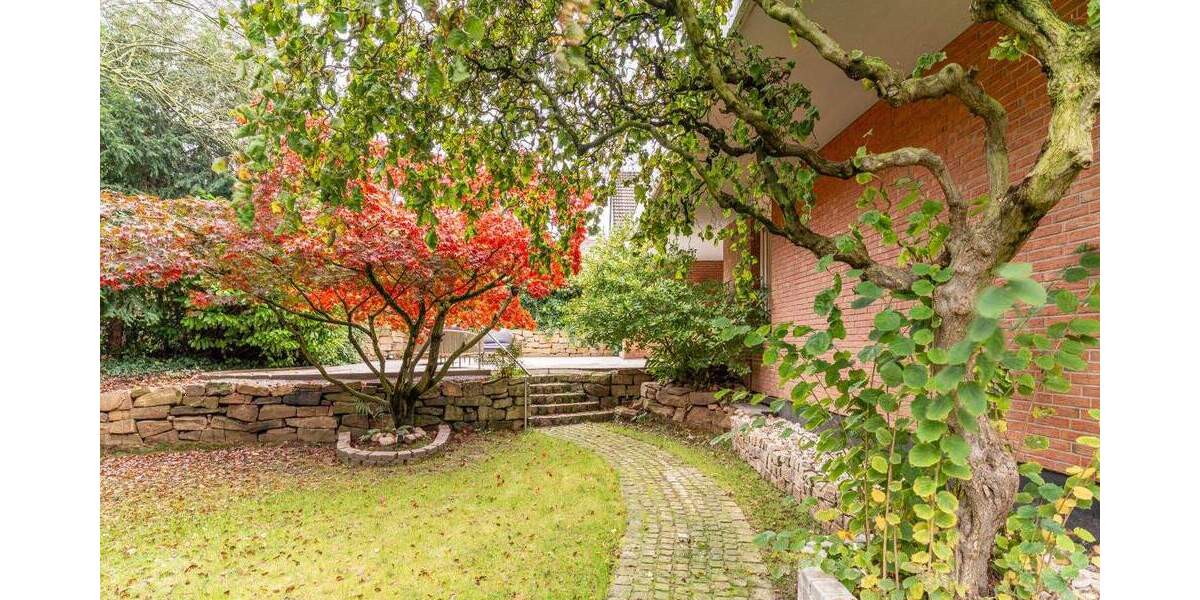 Einfamilienhaus Dortmund Holzen - 7 Zimmer, 198 m&sup2;, 1.290.000&euro; | Angebot:25686637