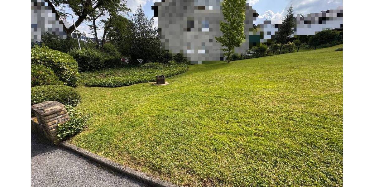 Grundstück Iserlohn Wermingsen - 180.600&euro; | Angebot:25681253