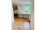 Etagenwohnung Witten Annen - 2.5 Zimmer, 70 m&sup2;, 695&euro; | Angebot:27626601