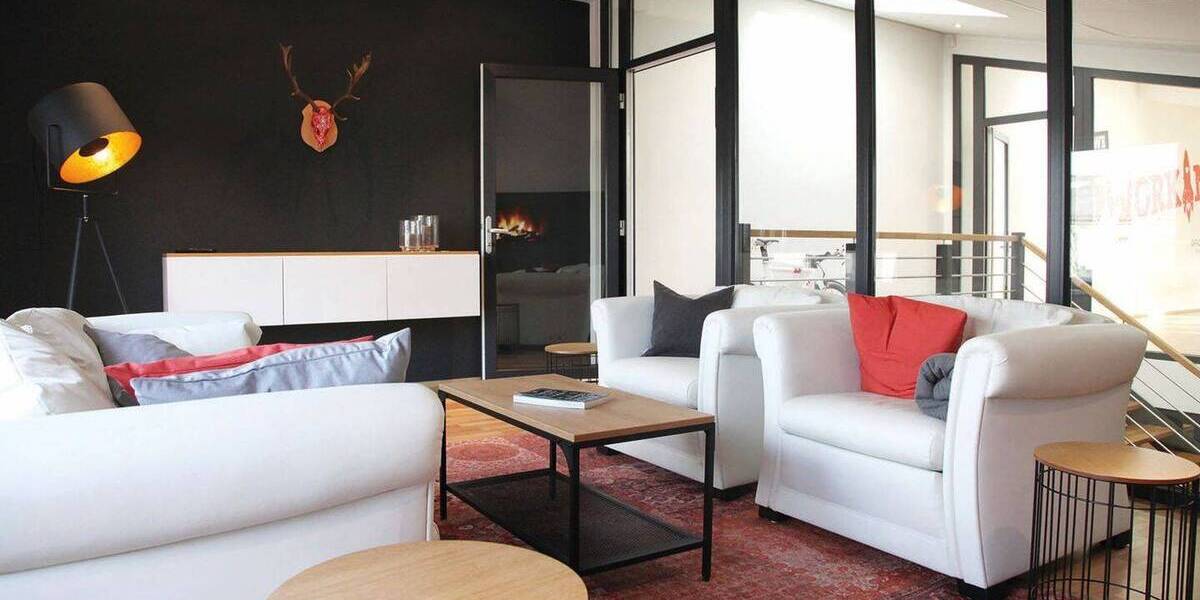 Gewerbeobjekt Iserlohn Sümmern - 280&euro; | Angebot:25998007