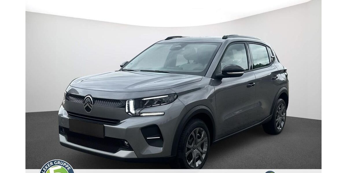 Citroen C3 1.504 km 19.489 &euro; Dortmund 44263