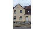 Reihenhaus Lünen - 3 Zimmer, 90 m&sup2;, 255.000&euro; | Angebot:26823771