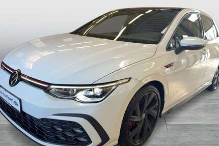 VW Golf 33.391 km 27.485 &euro; Unna 59423