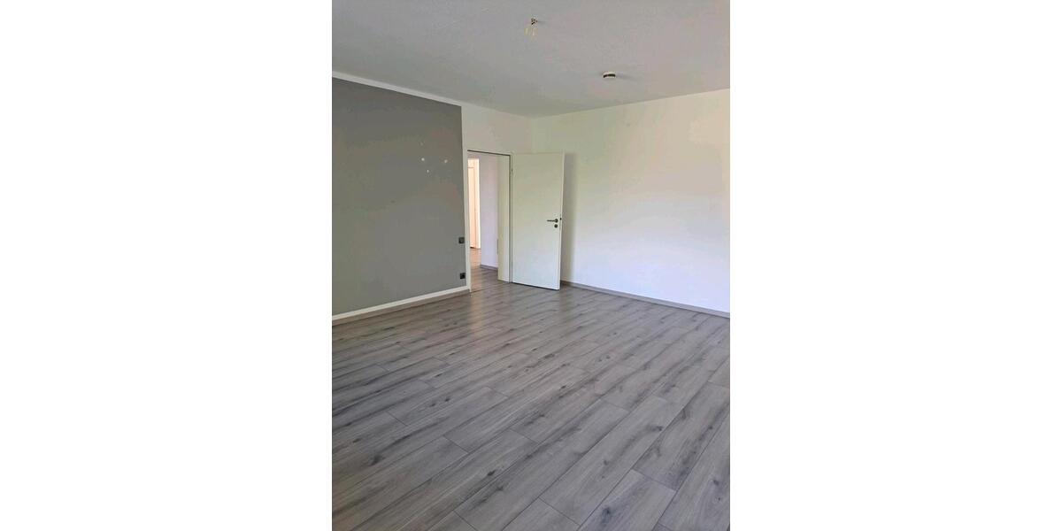Etagenwohnung Hattingen Niederbonsfeld - 3 Zimmer, 90 m&sup2;, 850&euro; | Angebot:27611995