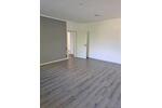 Etagenwohnung Hattingen Niederbonsfeld - 3 Zimmer, 90 m&sup2;, 850&euro; | Angebot:27611995