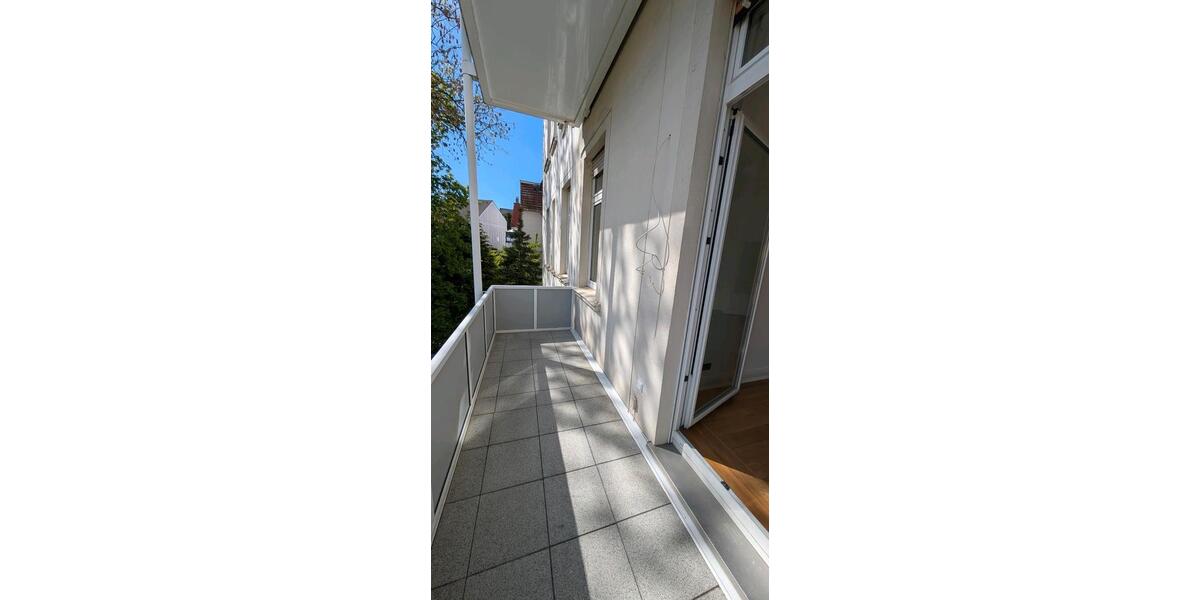 Etagenwohnung Iserlohn Sümmern - 2 Zimmer, 75 m&sup2;, 675&euro; | Angebot:26560706