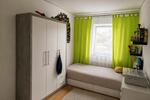 Etagenwohnung Kierspe - 4 Zimmer, 87 m&sup2;, 219.000&euro; | Angebot:26528501