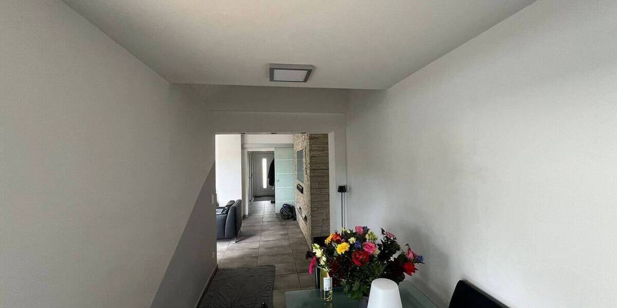 Reihenmittelhaus Bochum Wattenscheid - 5 Zimmer, 118 m&sup2;, 349.900&euro; | Angebot:26291534