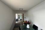 Reihenmittelhaus Bochum Wattenscheid - 5 Zimmer, 118 m&sup2;, 349.900&euro; | Angebot:26291534
