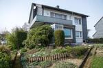 Einfamilienhaus Radevormwald - 360.000&euro; | Angebot:25852246