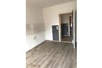 Etagenwohnung Bochum Bochum-Mitte - 4.5 Zimmer, 110 m&sup2;, 1.100&euro; | Angebot:25602107
