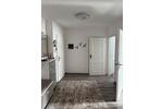 Etagenwohnung Velbert - 3 Zimmer, 75 m&sup2;, 180.000&euro; | Angebot:26375292