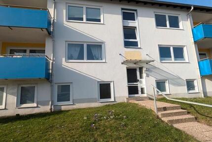 Wohnung Lüdenscheid Othlinghausen - 3 Zimmer, 68 m&sup2;, 455&euro; | Angebot:25268190