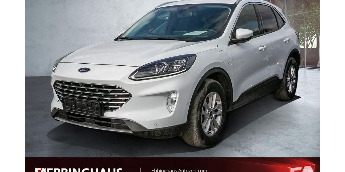 Ford Kuga 48.502 km 25.950 &euro; Dortmund 44149