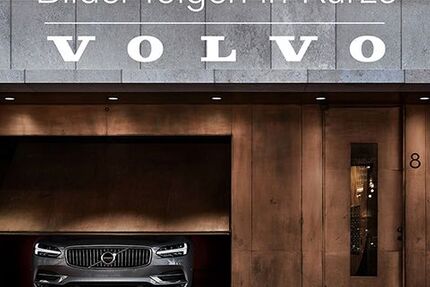 Volvo XC60 8.351 km 59.499 &euro; Dortmund 44143