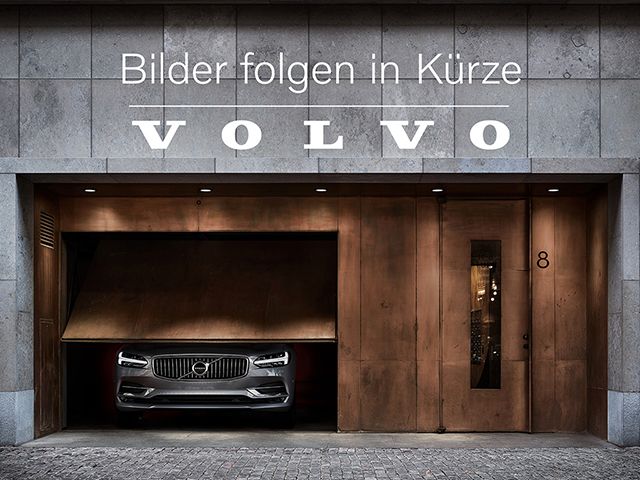 Volvo XC60 8.351 km 59.499 &euro; Dortmund 44143