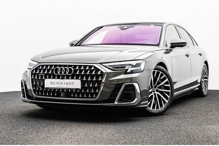 Audi A8 73.286 km 62.195 &euro; Hagen 58091