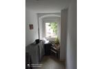 Mehrfamilienhaus, Wohnhaus Iserlohn Grüne - 195.000&euro; | Angebot:27617999