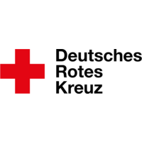 Pflegefachkräfte Nachtdienst inkl. Wochenenden (m/w/d) Deutsches Rotes Kreuz Kreisverband Dortmund e.V. Dortmund 44135