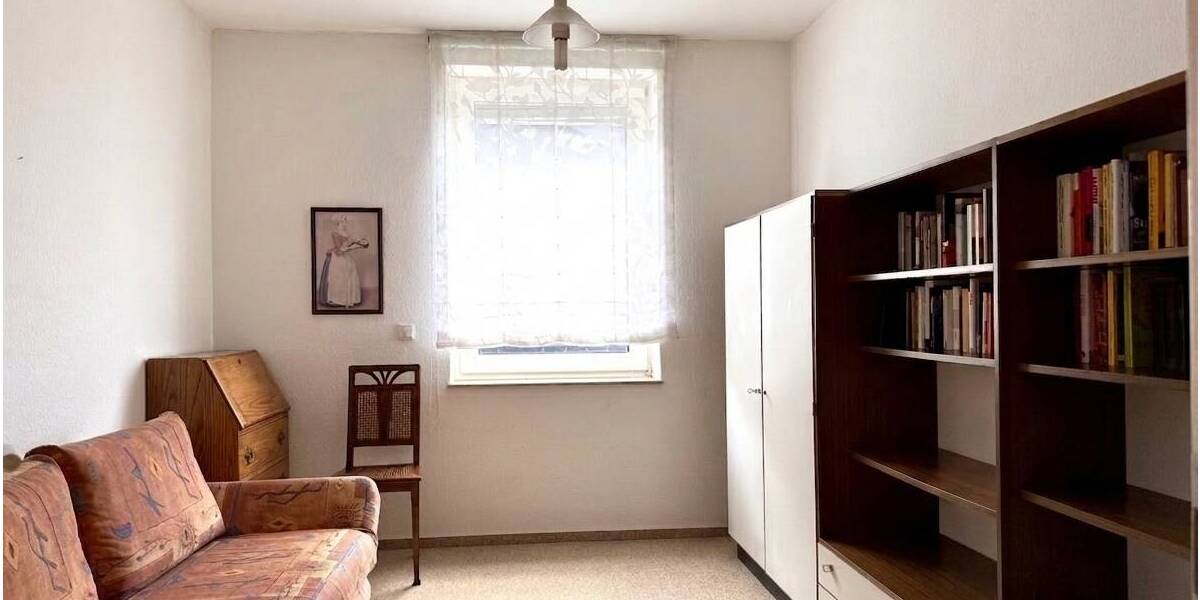 Doppelhaushälfte Velbert Neviges - 7 Zimmer, 186 m&sup2;, 479.000&euro; | Angebot:26754012