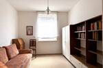 Doppelhaushälfte Velbert Neviges - 7 Zimmer, 186 m&sup2;, 479.000&euro; | Angebot:26754012