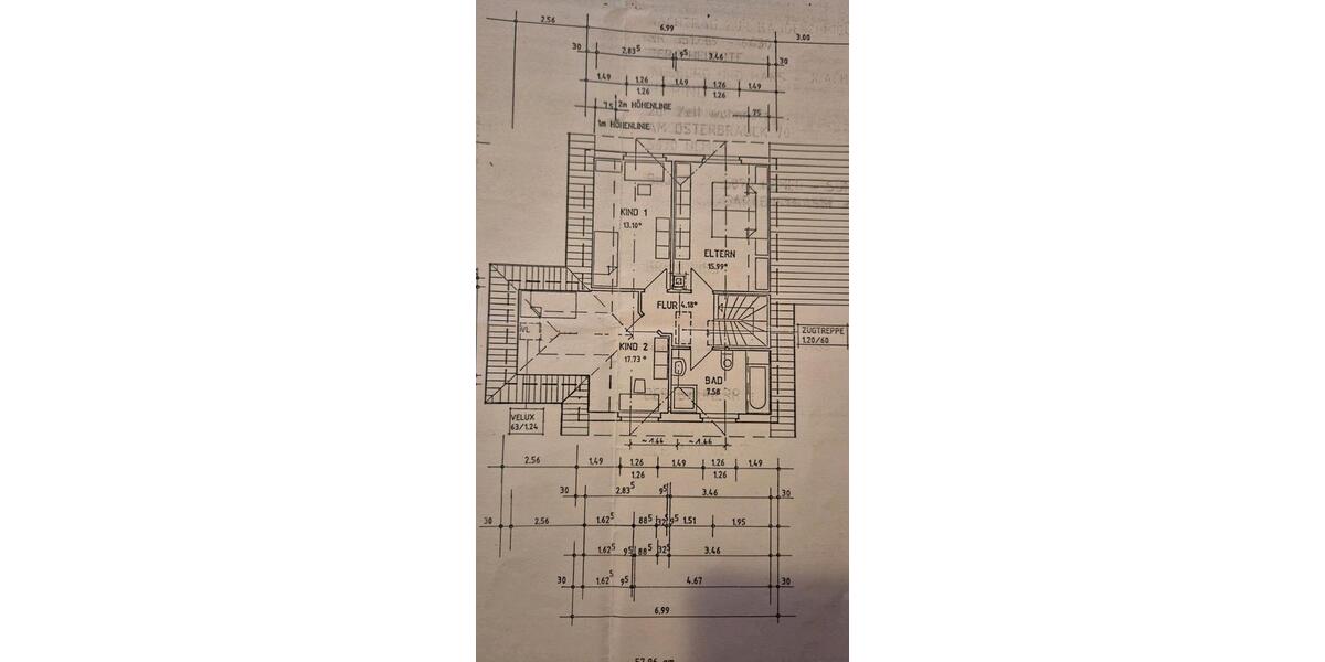 Einfamilienhaus Hemer - 4 Zimmer, 113 m&sup2;, 335.000&euro; | Angebot:25831759