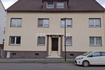 Gemütliches Zuhause für Singles oder Paare - Erdgeschoßwohnung Hagen Boele Boele | Angebot:27470504