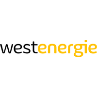 Ingenieur Energietechnik als Referent Regulierung - Gestaltung & Interpretation - Stromnetze (m/w/d)... Westenergie AG Essen 45121