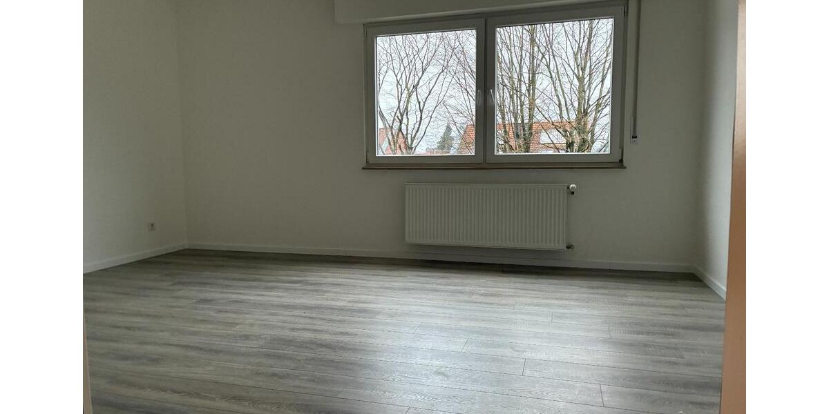 Etagenwohnung Herne Altenhöfen - 3 Zimmer, 79 m&sup2;, 660&euro; | Angebot:24787037
