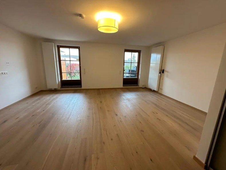 Maisonettenwohnung Sprockhövel - 2 Zimmer, 138 m&sup2;, 1.750&euro; | Angebot:27604019