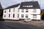 Erdgeschoßwohnung Unna Alte Heide - 2 Zimmer, 44 m&sup2;, 650&euro; | Angebot:27619586