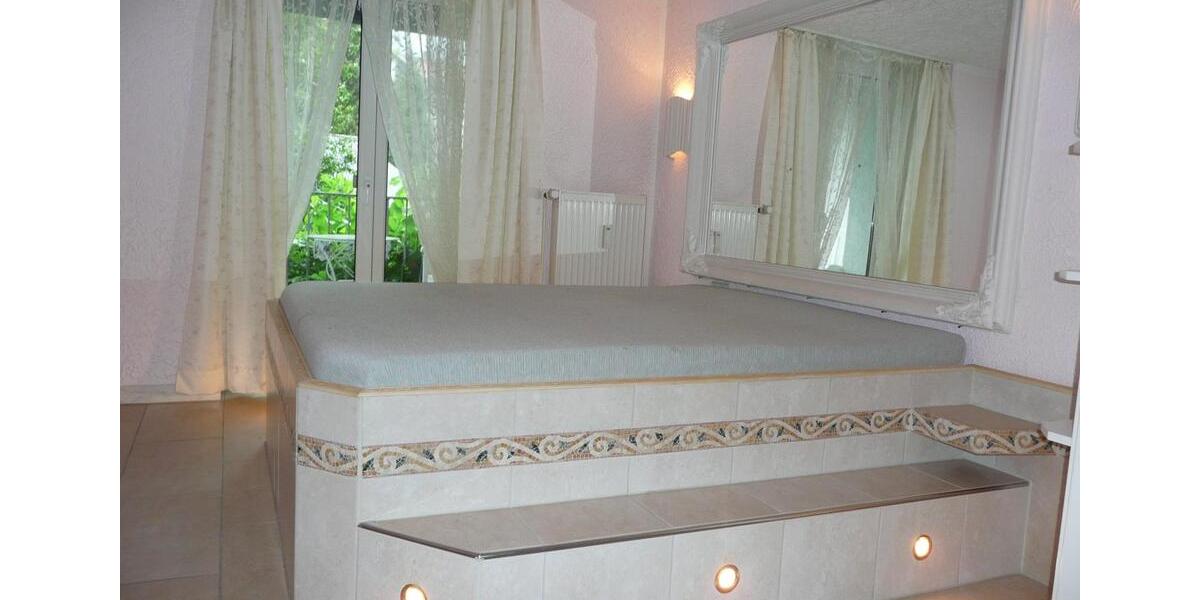 Etagenwohnung Wuppertal Barmen - 2 Zimmer, 750&euro; | Angebot:23551257