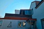 Mehrfamilienhaus, Wohnhaus Lünen - 6 Zimmer, 190 m&sup2;, 470.000&euro; | Angebot:26704859