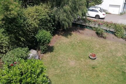 Wohnung Lüdenscheid Othlinghausen - 3 Zimmer, 50 m&sup2;, 310&euro; | Angebot:25935285