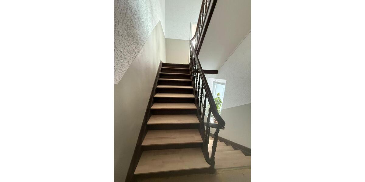 Etagenwohnung Wuppertal - 2 Zimmer, 76 m&sup2;, 760&euro; | Angebot:25720441