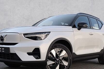 Volvo XC40 11.438 km 42.900 &euro; Dortmund 44143