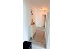 Etagenwohnung Lüdenscheid Staberg - 3 Zimmer, 69 m&sup2;, 750&euro; | Angebot:27585618
