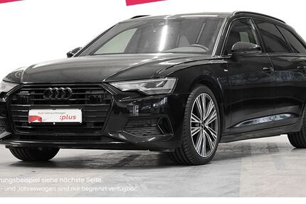 Audi A6 42.890 km 42.999 &euro; Wuppertal 42109