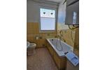 Etagenwohnung Bochum Bochum-Mitte - 2 Zimmer, 58 m&sup2;, 600&euro; | Angebot:26702242