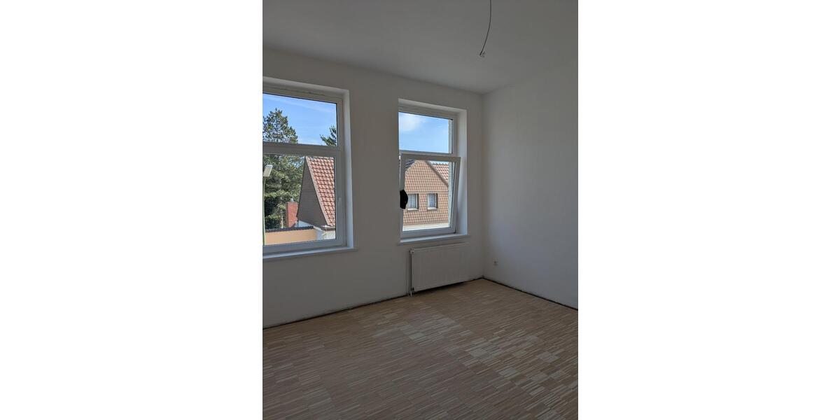 Dachgeschoßwohnung Kamen - 4 Zimmer, 83 m&sup2;, 790&euro; | Angebot:26407234