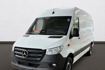 Mercedes-Benz Sprinter 41.070 km 40.990 &euro; Wuppertal 42115