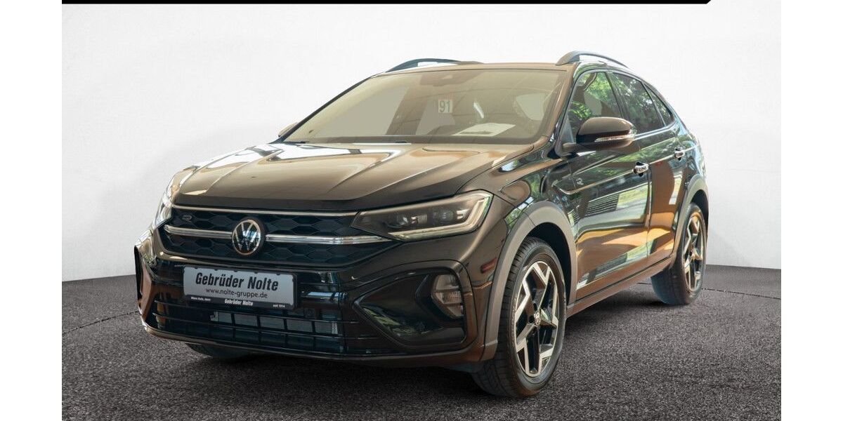 VW Taigo 8.095 km 23.450 &euro; Iserlohn 58636