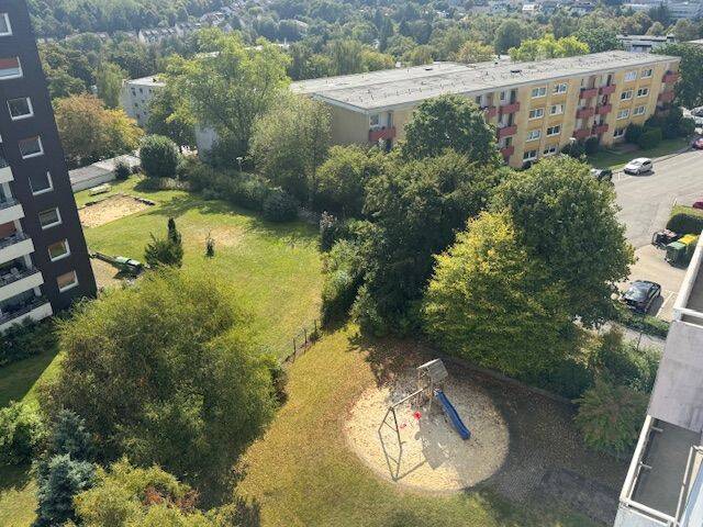 Etagenwohnung Lüdenscheid Wehberg - 3 Zimmer, 129.900&euro; | Angebot:25685542