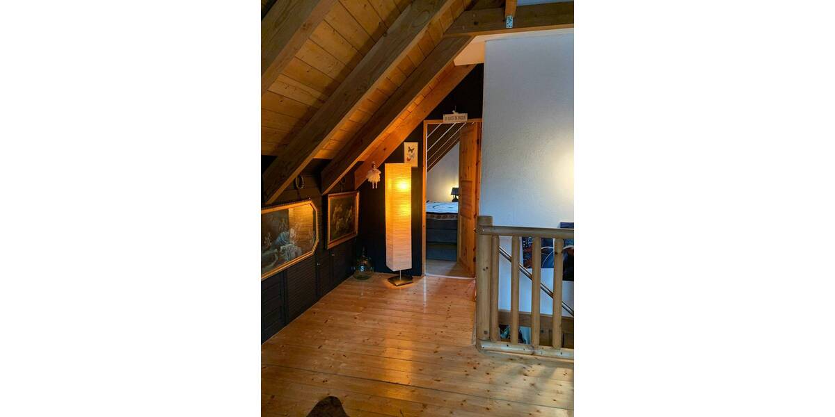 Mehrfamilienhaus, Wohnhaus Schalksmühle Strücken - 4 Zimmer, 132 m&sup2;, 289.000&euro; | Angebot:25775091